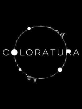 Coloratura cover