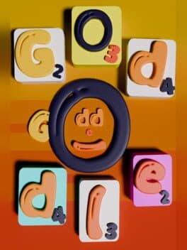 Goddle cover