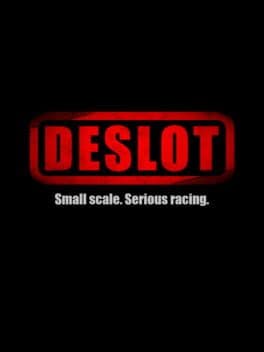 Deslot cover