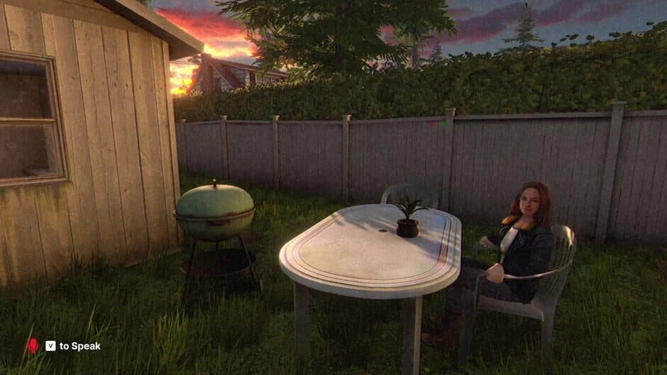 Fears to Fathom® - Scratch Creek screenshot 7