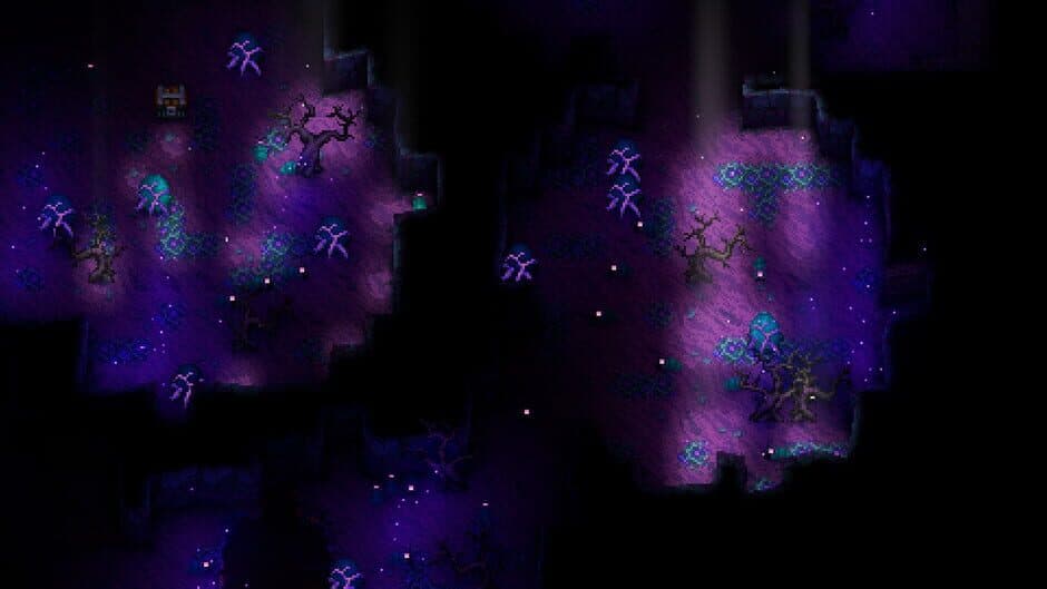 Core Keeper screenshot 18