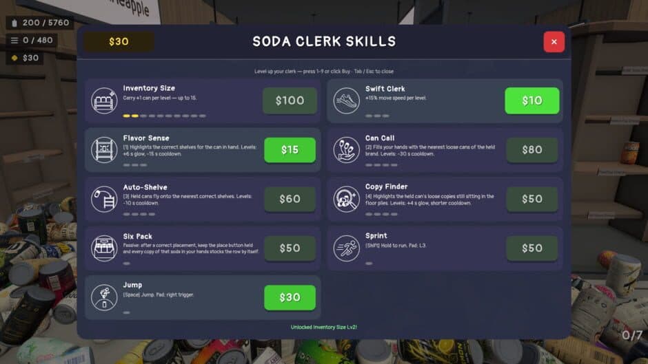You Can Sort It! screenshot 1