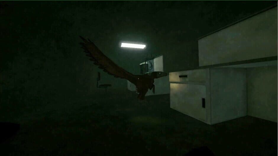 Primal One screenshot 2