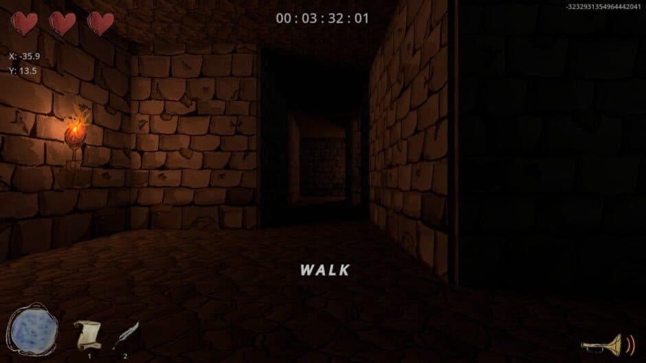No ESC screenshot 7
