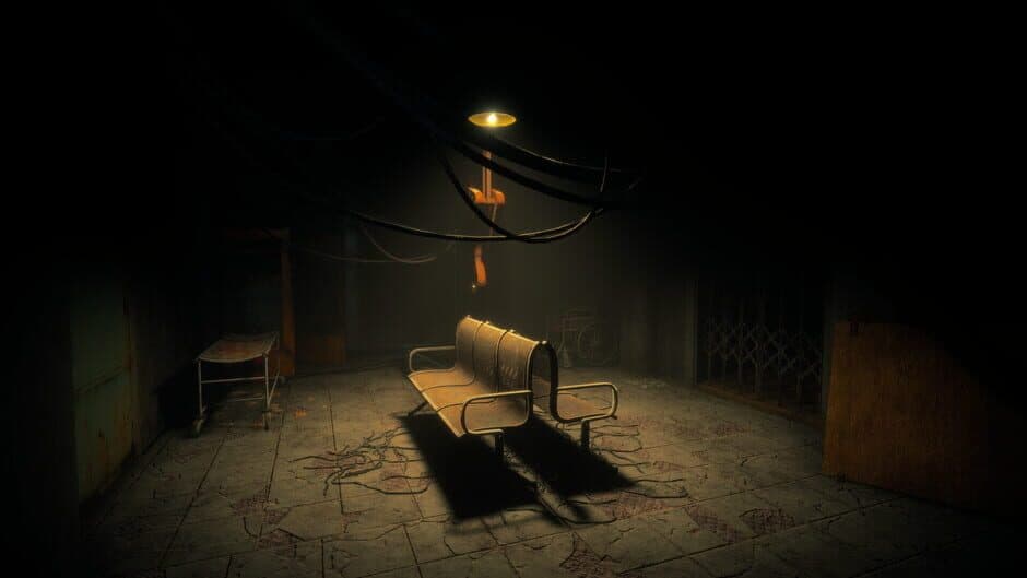 Menthal screenshot 7