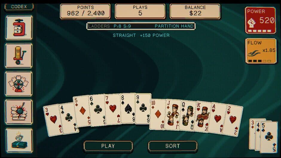 DaiDee 大弟 screenshot 1