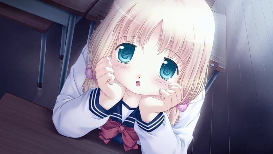 SanararaR screenshot 7
