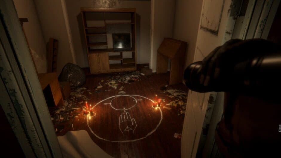 Playable Archive screenshot 2