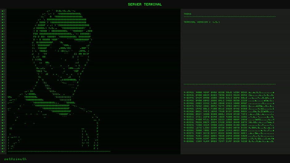 Signal Simulator screenshot 6