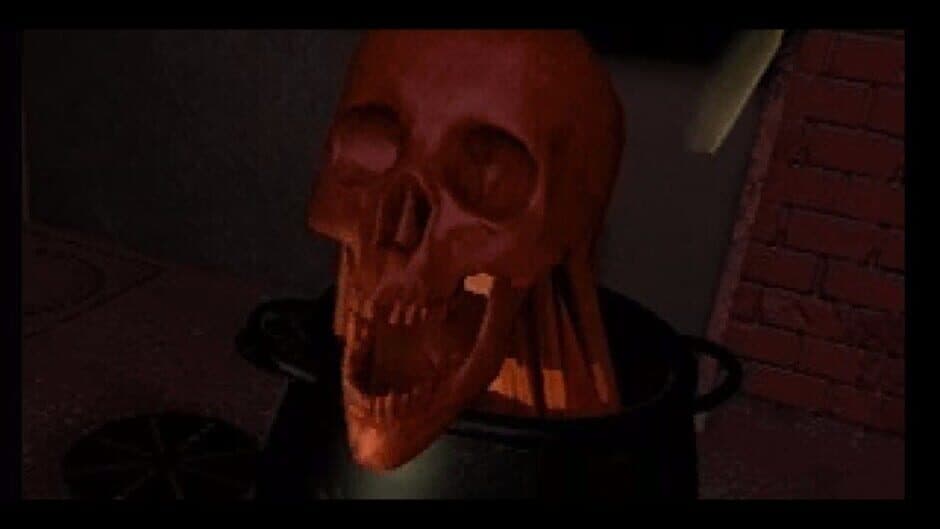 The 11th Hour screenshot 7