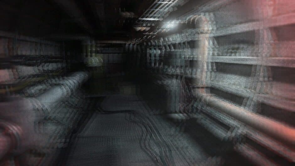 1953 - KGB Unleashed screenshot 11