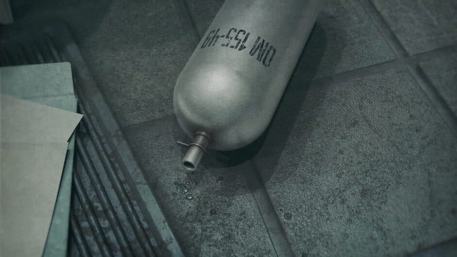1953 - KGB Unleashed screenshot 8
