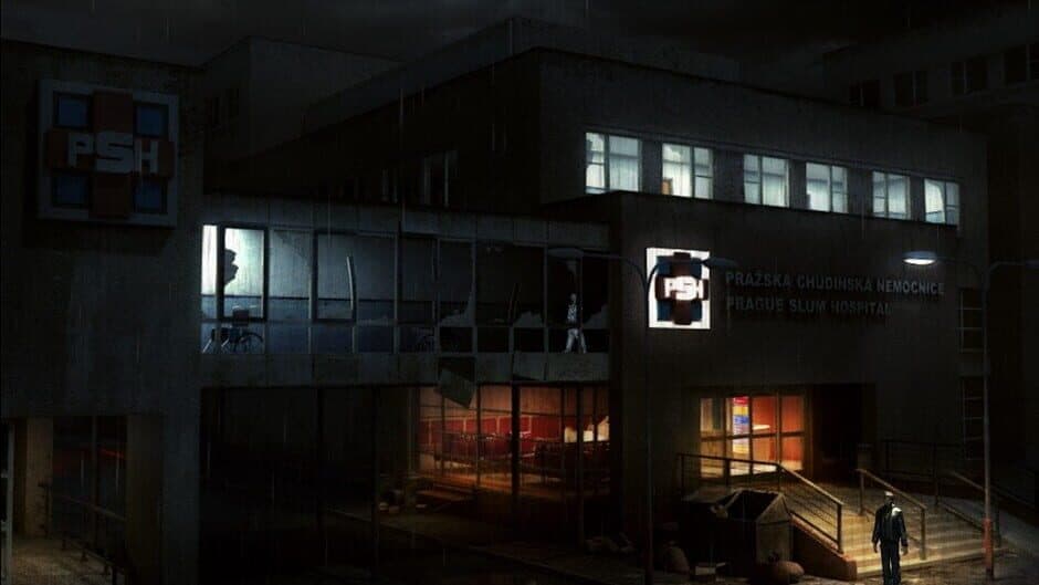 Alternativa screenshot 9