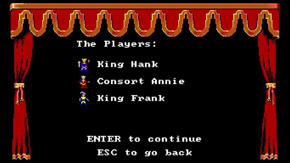 Fit For a King screenshot 7