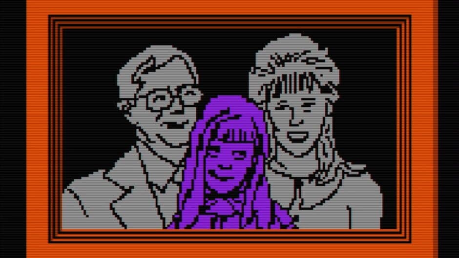 FAITH: The Unholy Trinity screenshot 4