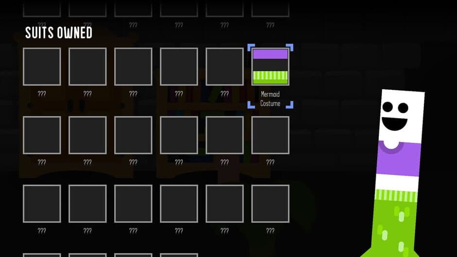 PONG Quest™ screenshot 1