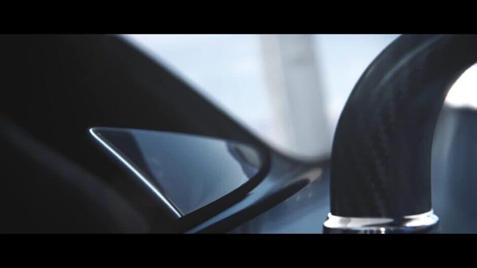 Test Drive Unlimited Solar Crown screenshot 3
