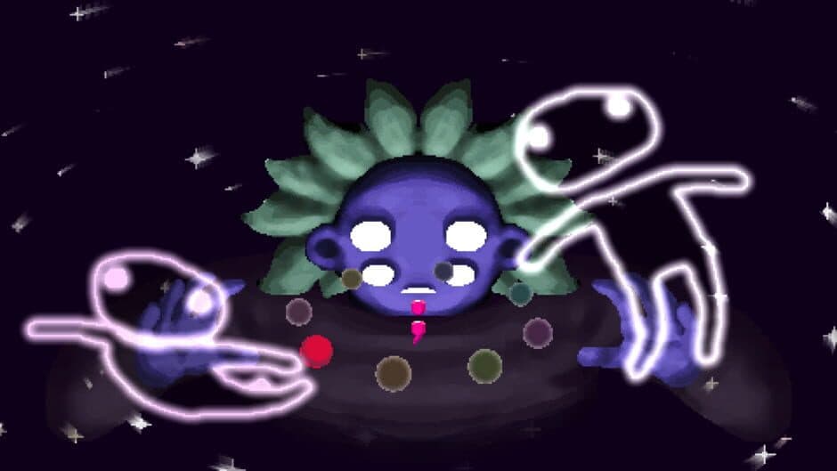 Toodee and Topdee screenshot 4