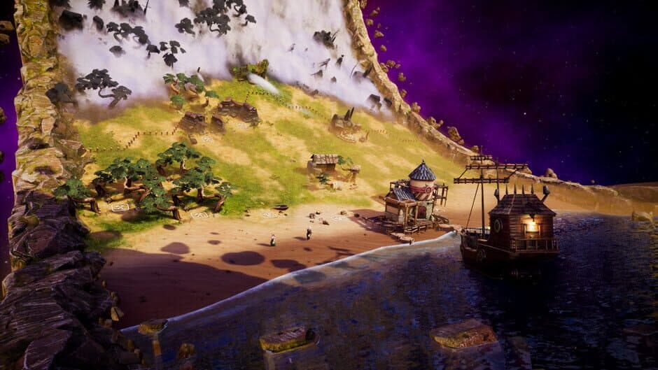 Dice Legacy screenshot 3
