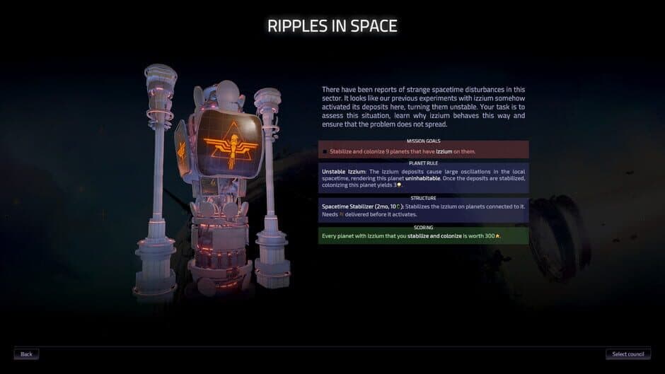 Slipways screenshot 11
