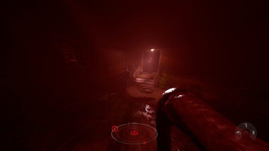 In Silence screenshot 6
