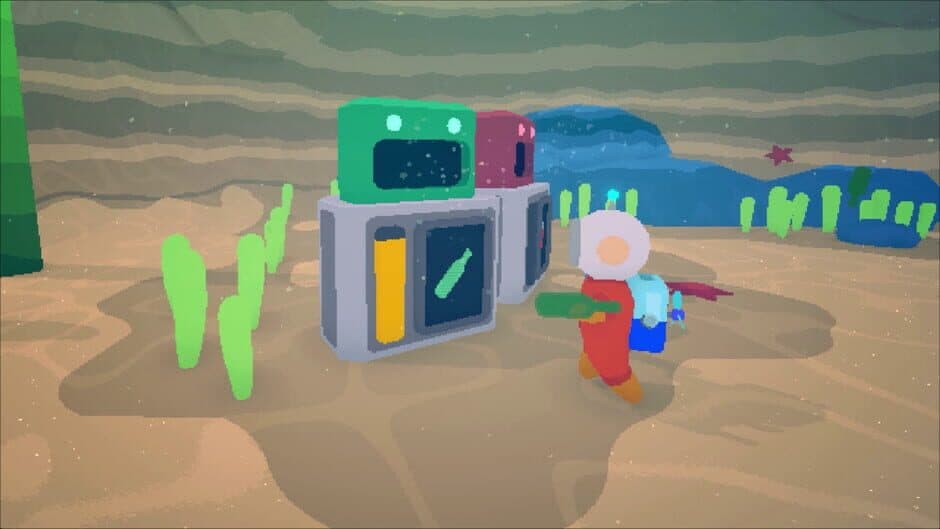 Loddlenaut screenshot 10