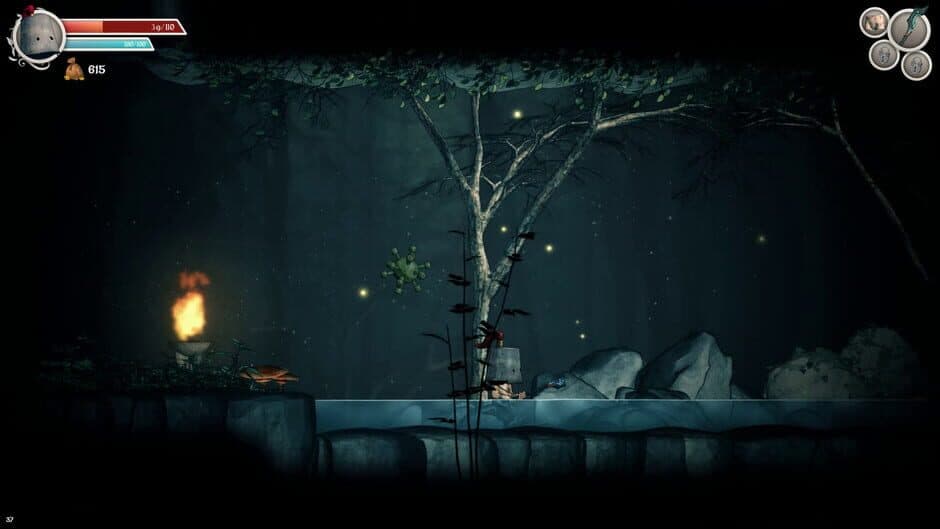 Clunky Hero screenshot 11