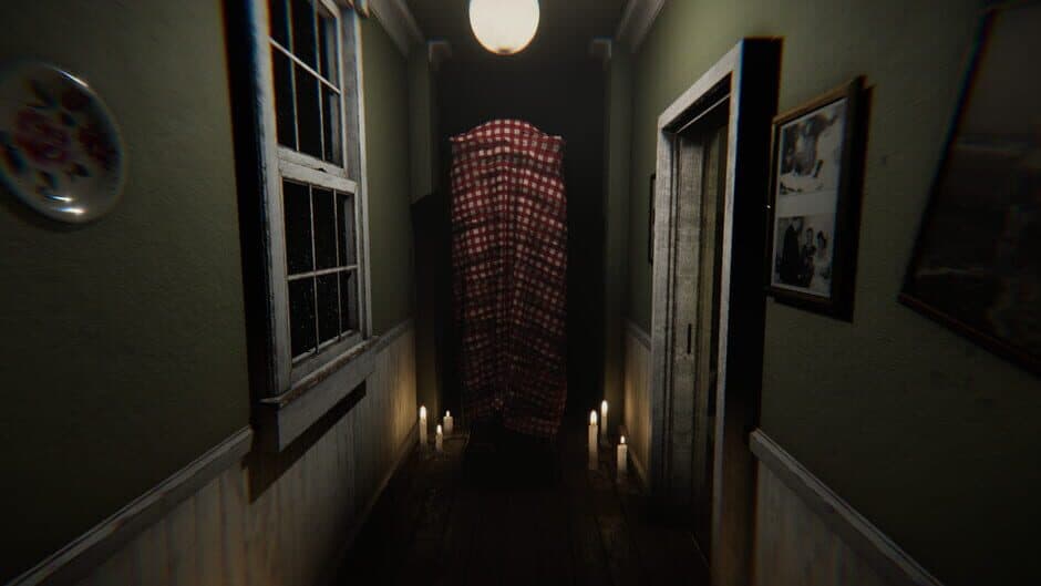 MADiSON screenshot 6