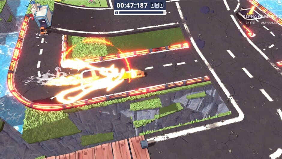 You Suck at Parking® - Complete Edition screenshot 5