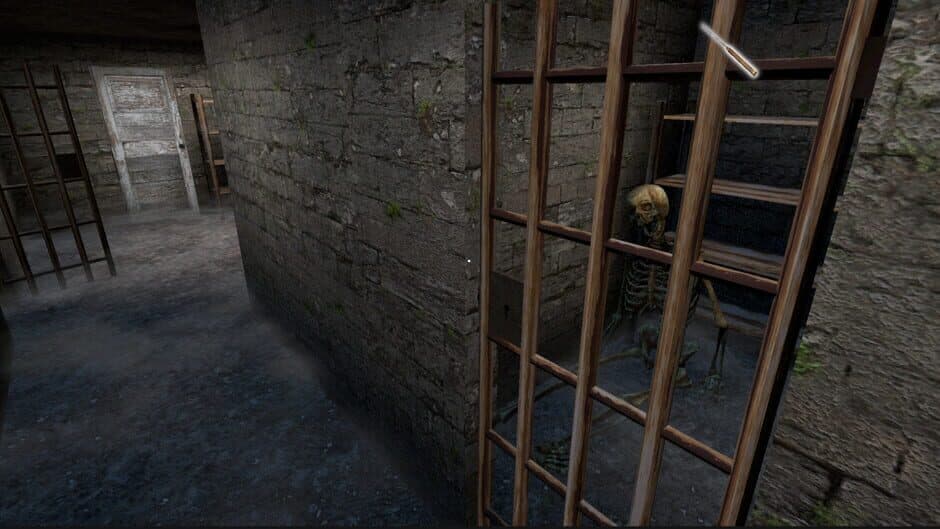 Granny 3 screenshot 5