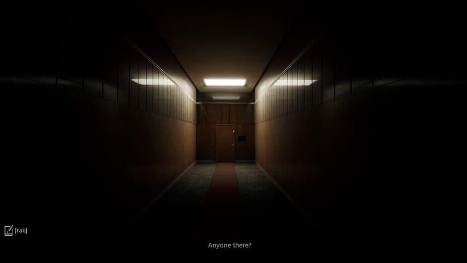 KARMA: The Dark World screenshot 7