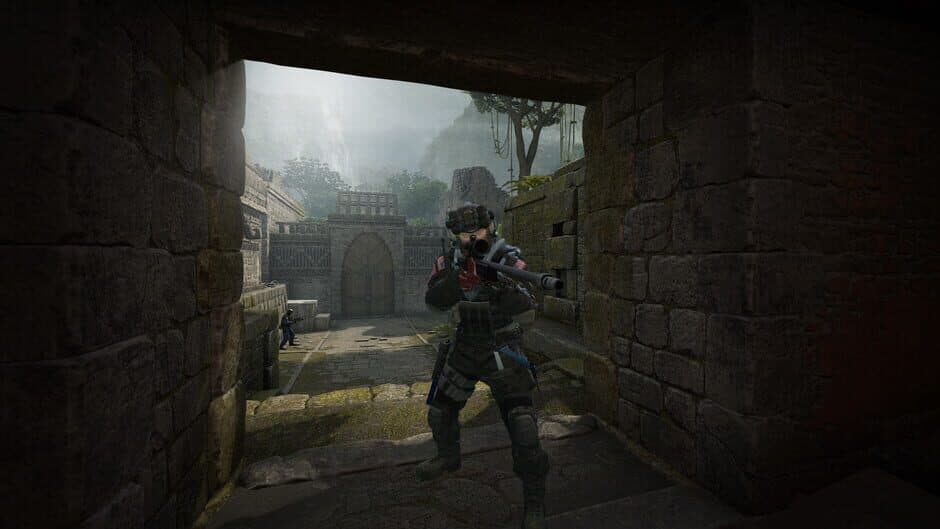 Counter-Strike:Global Offensive screenshot 8