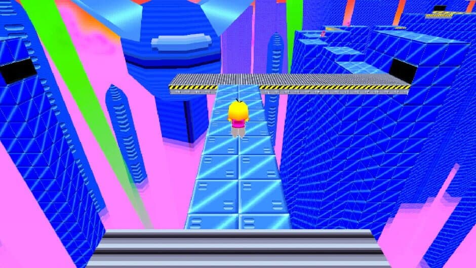 Toree 2 screenshot 10