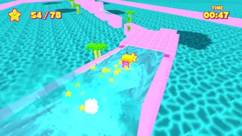 Toree 2 screenshot 11