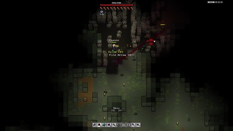 Necesse screenshot 10