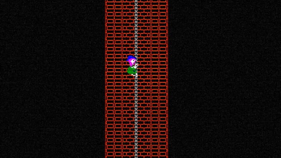 Lily's Well screenshot 4
