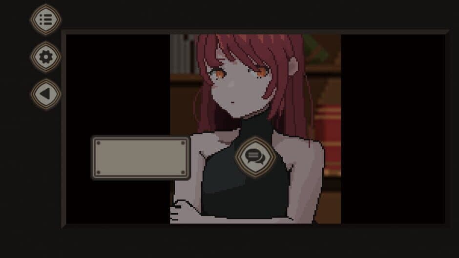 7 Days to End with You screenshot 5