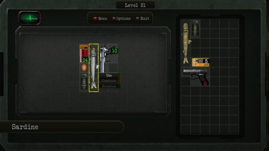 Save Room - Organization Puzzle screenshot 4