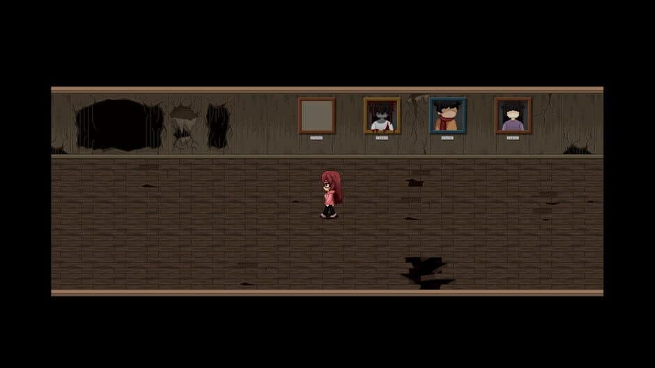 Ann screenshot 3