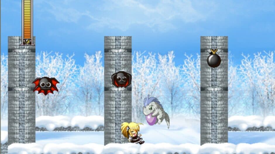 Rosenkreuzstilette screenshot 6