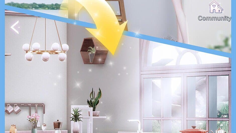 Life Makeover screenshot 4