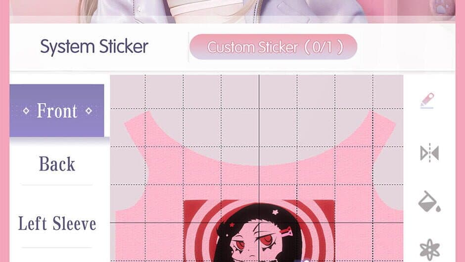 Life Makeover screenshot 5