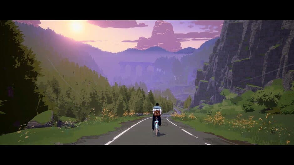 SEASON: A letter to the future screenshot 10