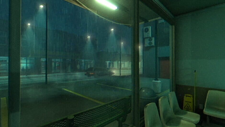 Fears to Fathom - Carson House screenshot 9