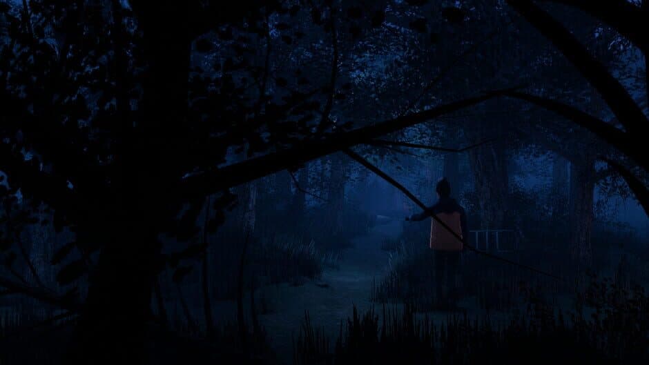 10 Dead Doves screenshot 8