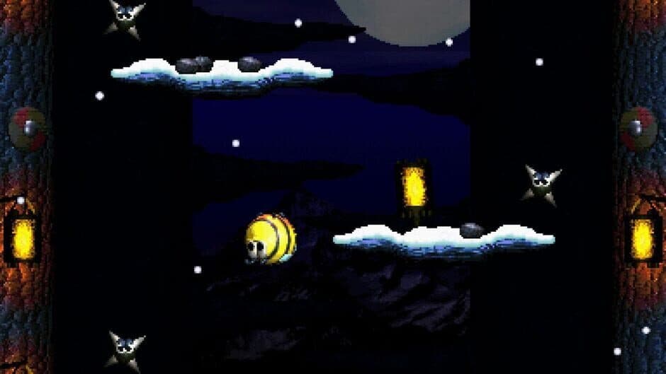 Beeny screenshot 3