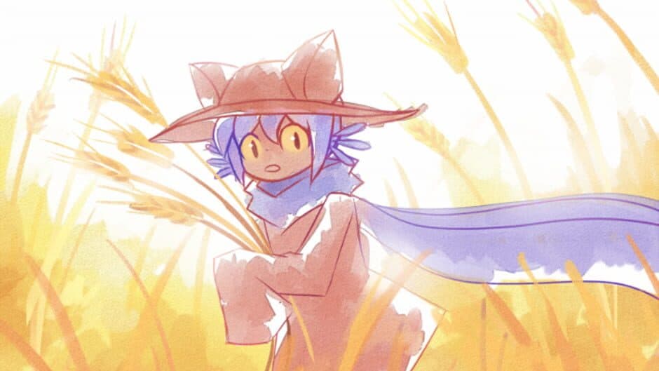 OneShot screenshot 14
