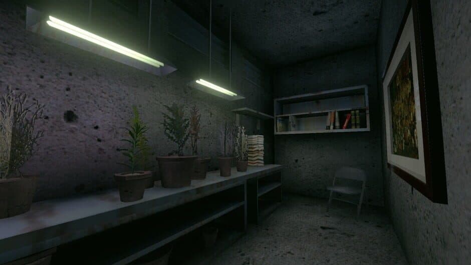 BABBDI screenshot 8