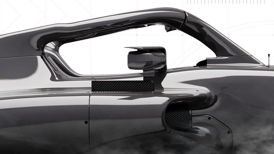 F1® 23 screenshot 3