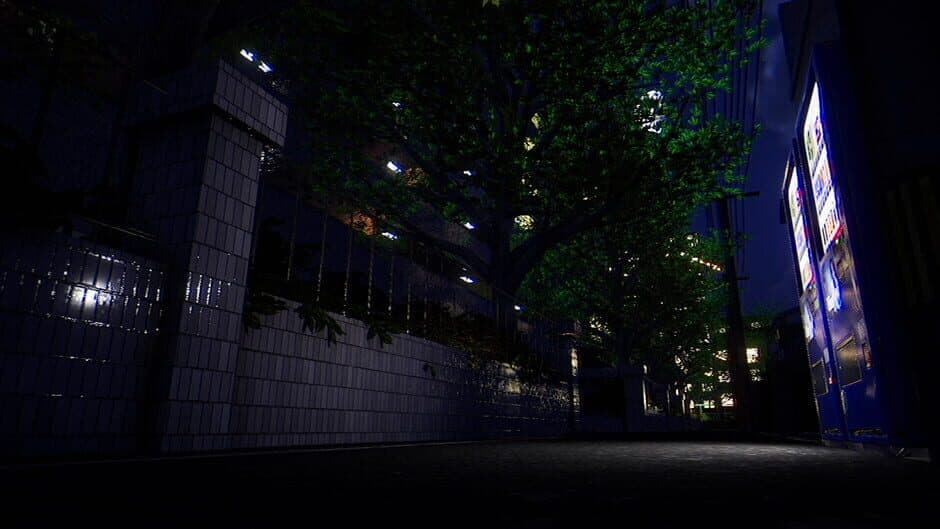 [Chilla's Art] Parasocial | パラソーシャル screenshot 2
